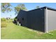 Mount Maria QLD 4674