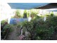 Mount Maria QLD 4674