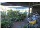 Mount Maria QLD 4674