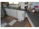 Mount Maria QLD 4674