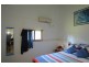 Mount Maria QLD 4674