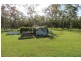 Mount Maria QLD 4674