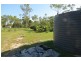 Mount Maria QLD 4674