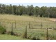 69 Hofstetters Road, Morganville QLD 4671