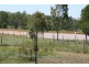 69 Hofstetters Road, Morganville QLD 4671