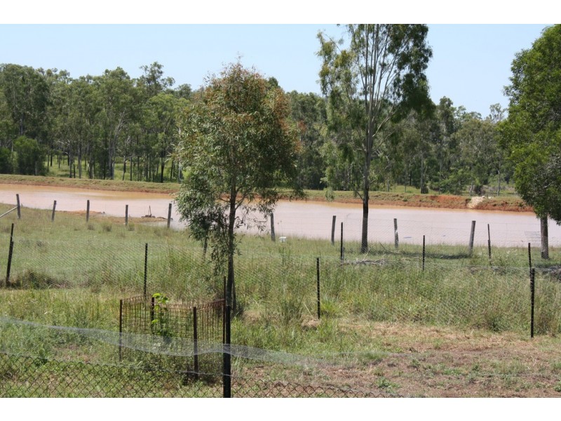 69 Hofstetters Road, Morganville QLD 4671