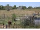 69 Hofstetters Road, Morganville QLD 4671