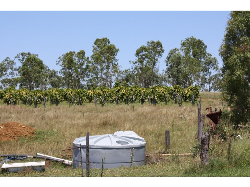 69 Hofstetters Road, Morganville QLD 4671