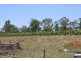 69 Hofstetters Road, Morganville QLD 4671
