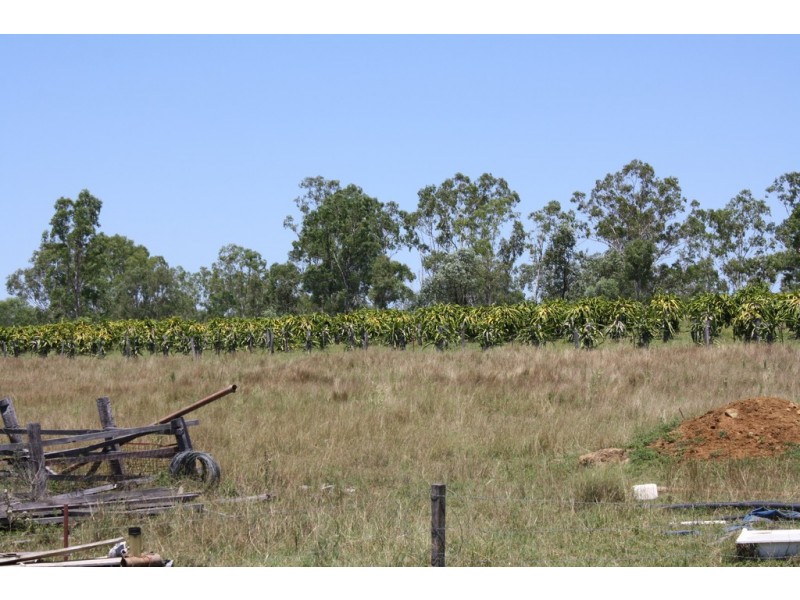 69 Hofstetters Road, Morganville QLD 4671