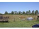 69 Hofstetters Road, Morganville QLD 4671