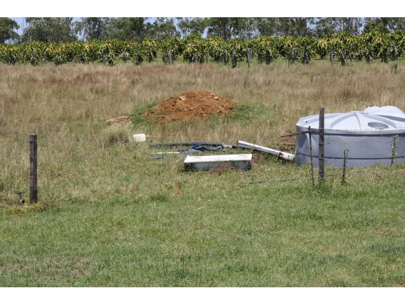 69 Hofstetters Road, Morganville QLD 4671