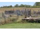 69 Hofstetters Road, Morganville QLD 4671