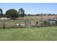69 Hofstetters Road, Morganville QLD 4671