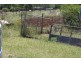 69 Hofstetters Road, Morganville QLD 4671