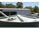 69 Hofstetters Road, Morganville QLD 4671