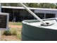 69 Hofstetters Road, Morganville QLD 4671
