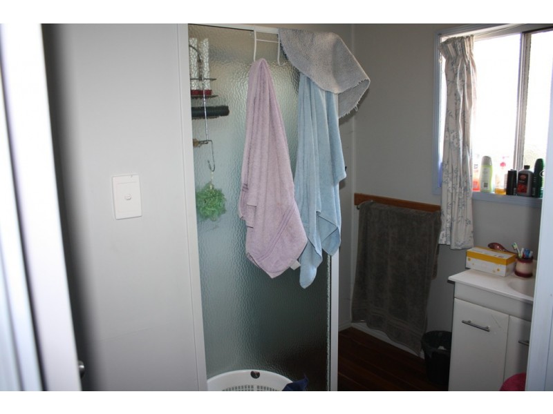 69 Hofstetters Road, Morganville QLD 4671