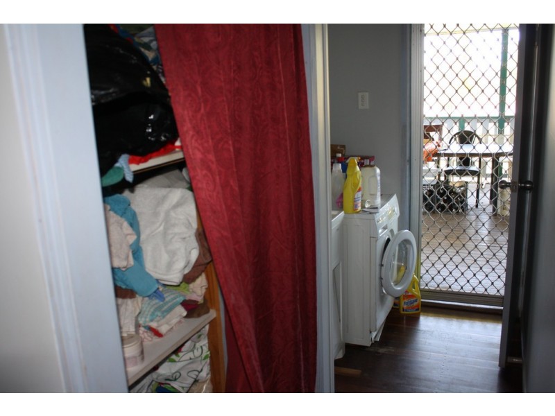 69 Hofstetters Road, Morganville QLD 4671