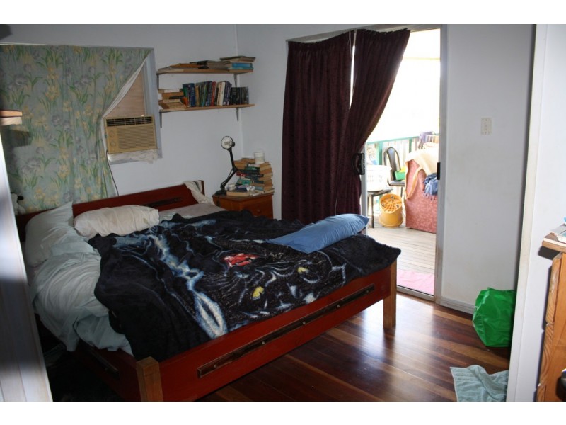 69 Hofstetters Road, Morganville QLD 4671