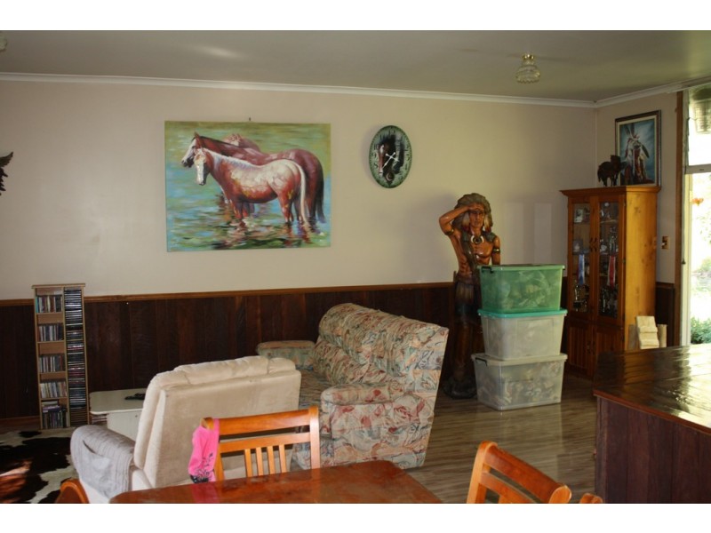 69 Hofstetters Road, Morganville QLD 4671