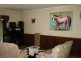 69 Hofstetters Road, Morganville QLD 4671