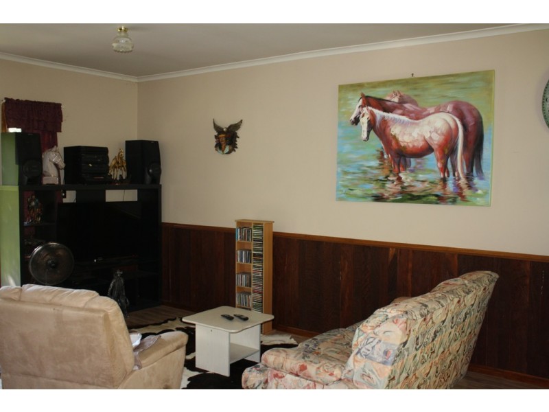 69 Hofstetters Road, Morganville QLD 4671
