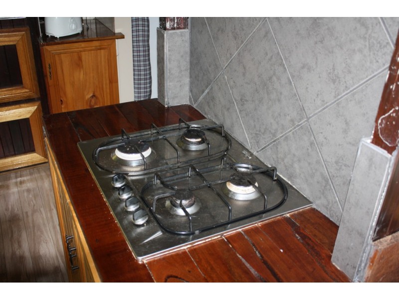 69 Hofstetters Road, Morganville QLD 4671