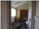 186 Zillmann Road, Wallaville QLD 4671