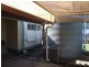 186 Zillmann Road, Wallaville QLD 4671