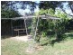 186 Zillmann Road, Wallaville QLD 4671