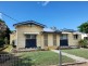 20 Gibson Street, Avenell Heights QLD 4670