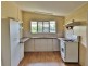 20 Gibson Street, Avenell Heights QLD 4670