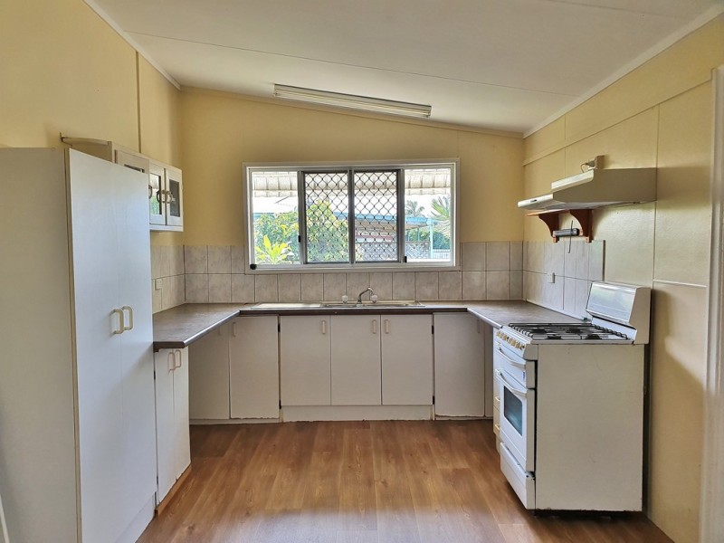 20 Gibson Street, Avenell Heights QLD 4670