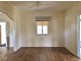 20 Gibson Street, Avenell Heights QLD 4670