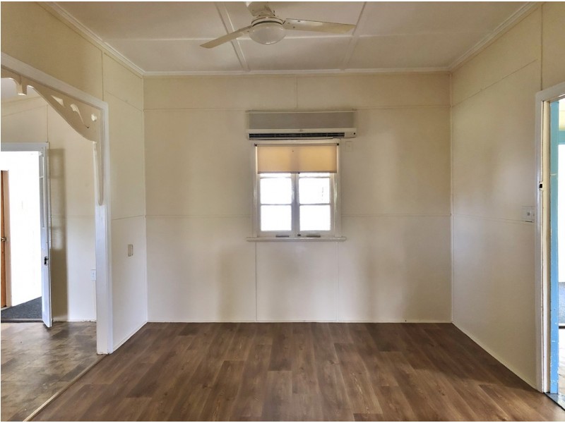 20 Gibson Street, Avenell Heights QLD 4670