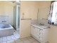 20 Gibson Street, Avenell Heights QLD 4670