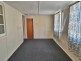 20 Gibson Street, Avenell Heights QLD 4670