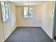 20 Gibson Street, Avenell Heights QLD 4670