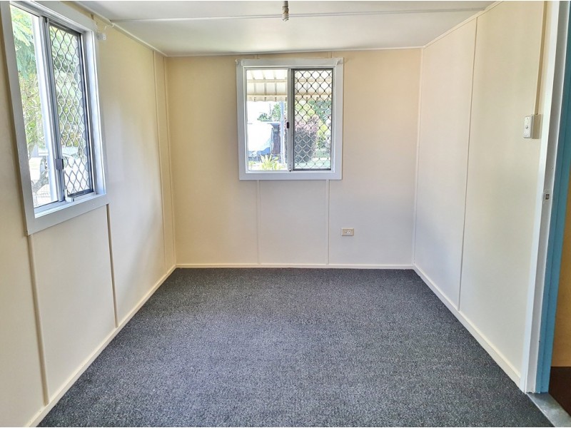 20 Gibson Street, Avenell Heights QLD 4670