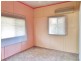 20 Gibson Street, Avenell Heights QLD 4670