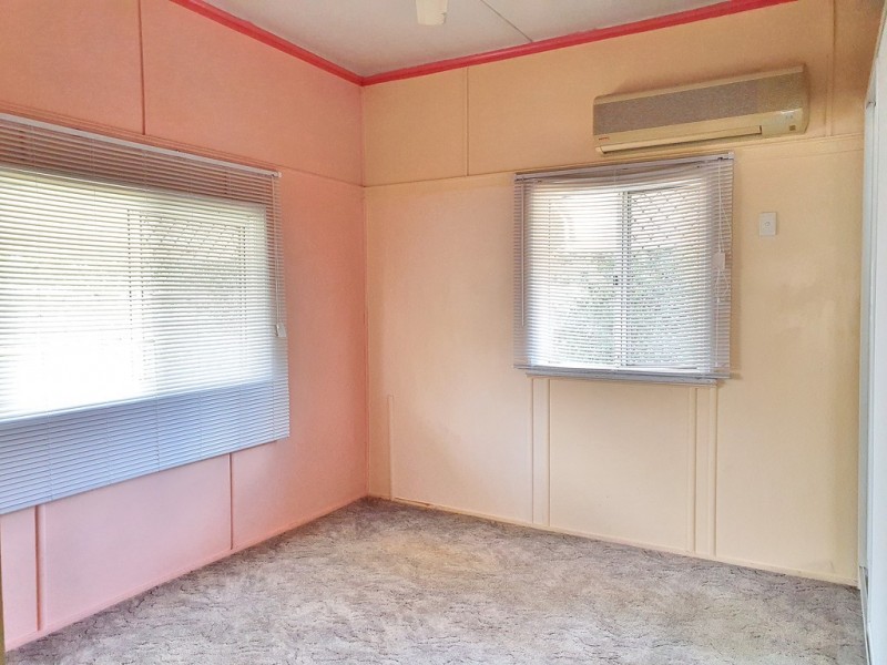 20 Gibson Street, Avenell Heights QLD 4670