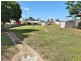 20 Gibson Street, Avenell Heights QLD 4670