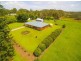 1552 Gin Gin Road, Sharon QLD 4670
