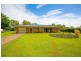 1552 Gin Gin Road, Sharon QLD 4670