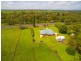 1552 Gin Gin Road, Sharon QLD 4670
