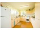 1552 Gin Gin Road, Sharon QLD 4670