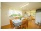 1552 Gin Gin Road, Sharon QLD 4670