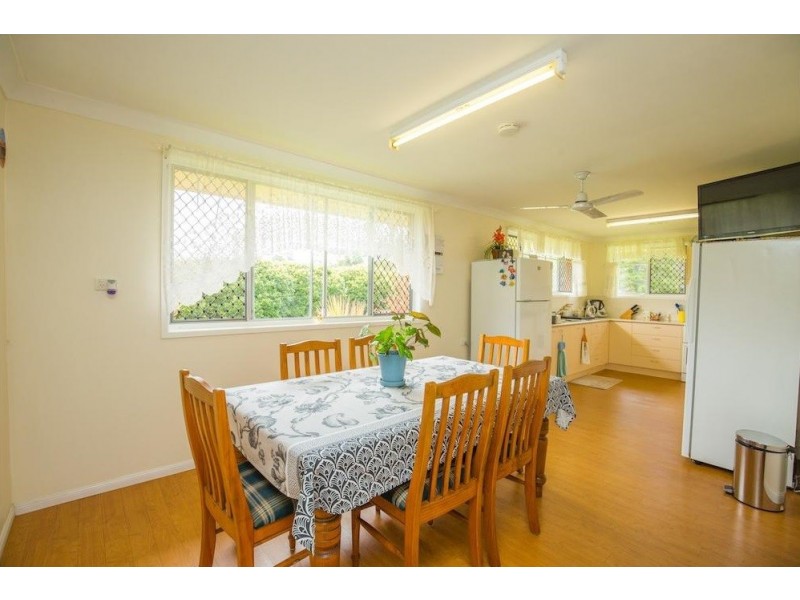 1552 Gin Gin Road, Sharon QLD 4670
