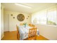 1552 Gin Gin Road, Sharon QLD 4670